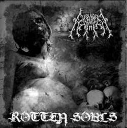 Erlösung (GER) : Rotten Souls
